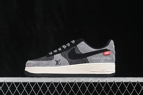 All categories Nk Air Force 1 Air Force series Nk Air Force 1 Low Air Force low-top Nike Air Force 1'07 Low Air Force 1 low-top casual sneakers RJ1988-002